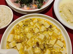 -老吉士酒家(天平路店)