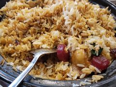 -日昌餐馆(亦庄店)