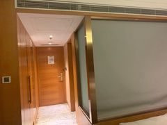 -厦门明发国际大酒店(会展中心环岛路店)
