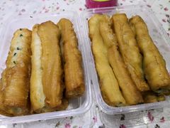 -西新饭店(城中店)