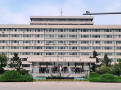 -东北农业大学