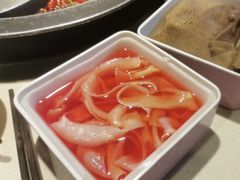 -川西坝子火锅(金沙1.0直营店)