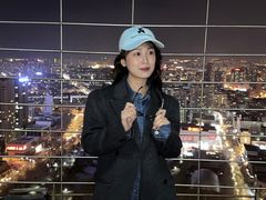 -龙塔