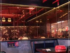 -蛙三泡椒牛蛙(万象城店)