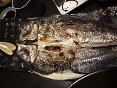 -日本料理神拉面