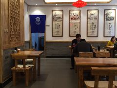 -伊润牛拉(国民街店)