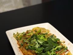 -南蛮子(进贤路店)