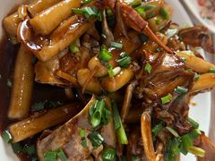 -妈妈的小作坊(陈家镇店)