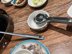 -春润大地海南椰子鸡(沙井京基百纳广场店)