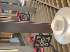 -洪兴砂锅·融合砂锅菜(三站店)