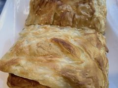 -集贤门·徽菜(南山店)