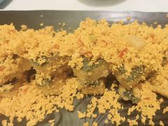 -聆桂烤鸭·金奖烤鸭(静联广场店)