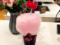 一半海水一半火焰-随心小姐