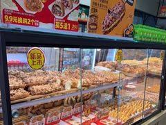 -味多美蛋糕(大红门店)