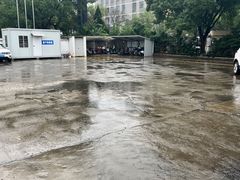 -上海普陀区机动车检测站第十一机动车安全检测站