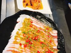 -猫抓烤肉(春熙路店)