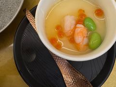 -鮨政· Omakase(福州万象城店)