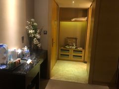 -大同云冈美高大酒店