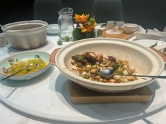 -东方红酒楼(知春路店)