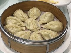 -南郊宾馆·风味自助餐厅·山东十六地市特色菜