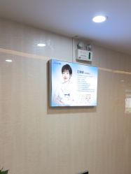 -安徽合肥韩美整形外科医院