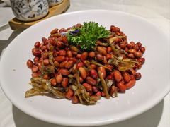 -豫满楼(郑东新区店)