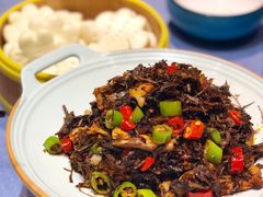 -章丘宴(唐人中心店)