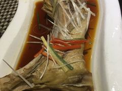 -蟹之国·精品蟹料理(极地店)