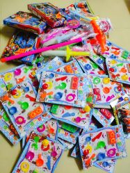 -新奇玩具工厂店