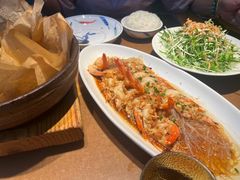 -新发现(宝山龙湖店)