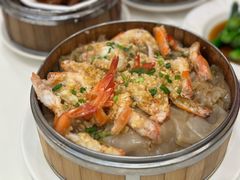 -凤凰楼酒家·粤宴点心(华强北店)