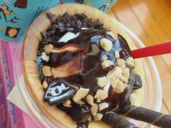 -DQ·蛋糕·冰淇淋(阜盛道店)