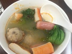 -大自然会所(泉秀店)