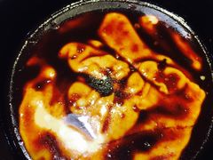 -龙虾风暴(松江店)