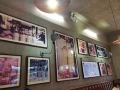 -东就鸭饭店·古早海南菜(友谊南海城店)