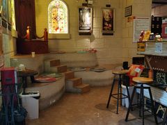 -逃脱反斗城沉浸剧情密室(北京路店)