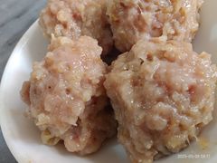 -品香排骨饭(羊官路店)