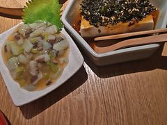 -沼津港精致料理·寿喜烧·烧鸟(青浦宝龙广场日料榜单店)