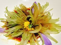 -浙里本味·宴四季江南(三台山路店)