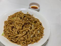 -御彩酒家(东风东路店)