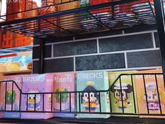 -吴老幺火锅(金龙店)