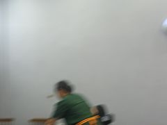 -小二郎私房菜(鼓浪屿店)