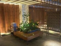 -浅深(北京北四环精品店)