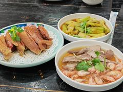 -绍兴名菜馆(可乐路店)