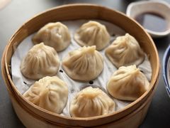 -同心楼(解放北路店)