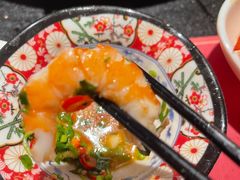 -牛New寿喜烧(金茂览秀城店)