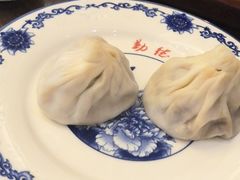 -勤德兴(湖滨路店)