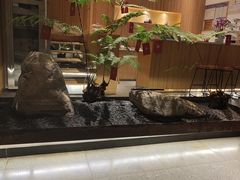 -玲珑时光保健会所(天河南路店)