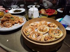 -79号渔船海鲜饭店(华强北店)