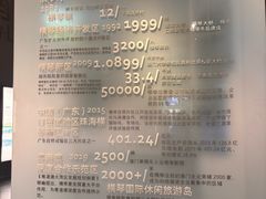 -珠海市博物馆